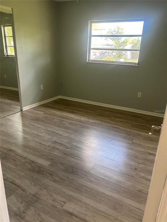 Building Photo - 1506 18th St W