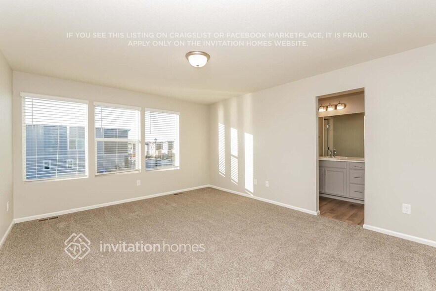 Building Photo - 6143 Yellowthroat Ter