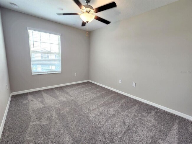 Building Photo - 14305 Easy Goer St