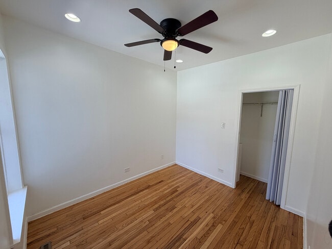 Building Photo - 7553 S Evans Ave