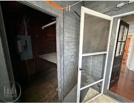 Building Photo - 21 Hitchcock Rd