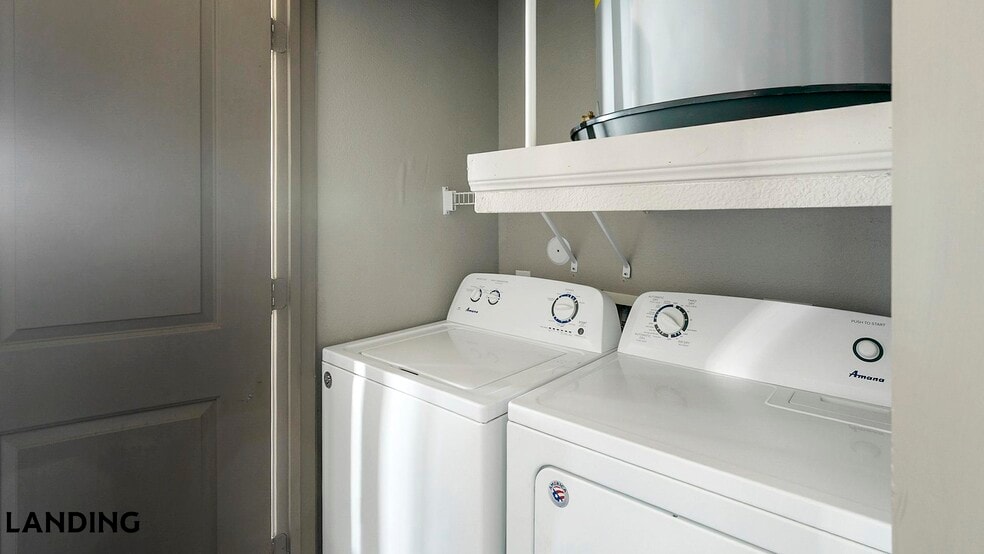 Building Photo - 99 W Cedar Bayou Lynchburg Rd