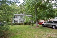Building Photo - 1635 Van Dyke Dr
