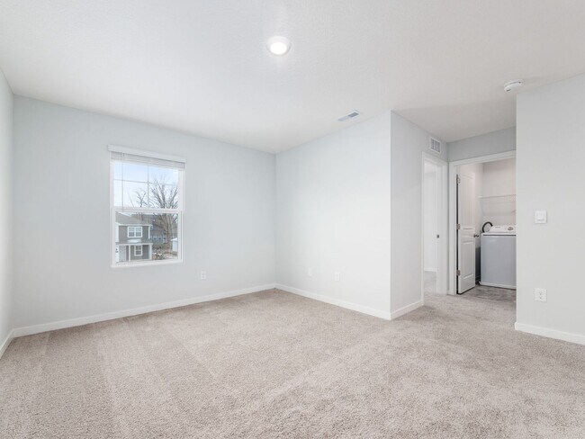 Building Photo - Brand New Construction Near the Future Anduril Factory!