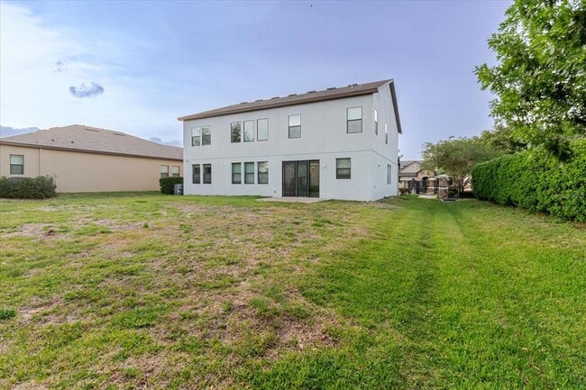 Building Photo - 1389 Heritage Landings Dr