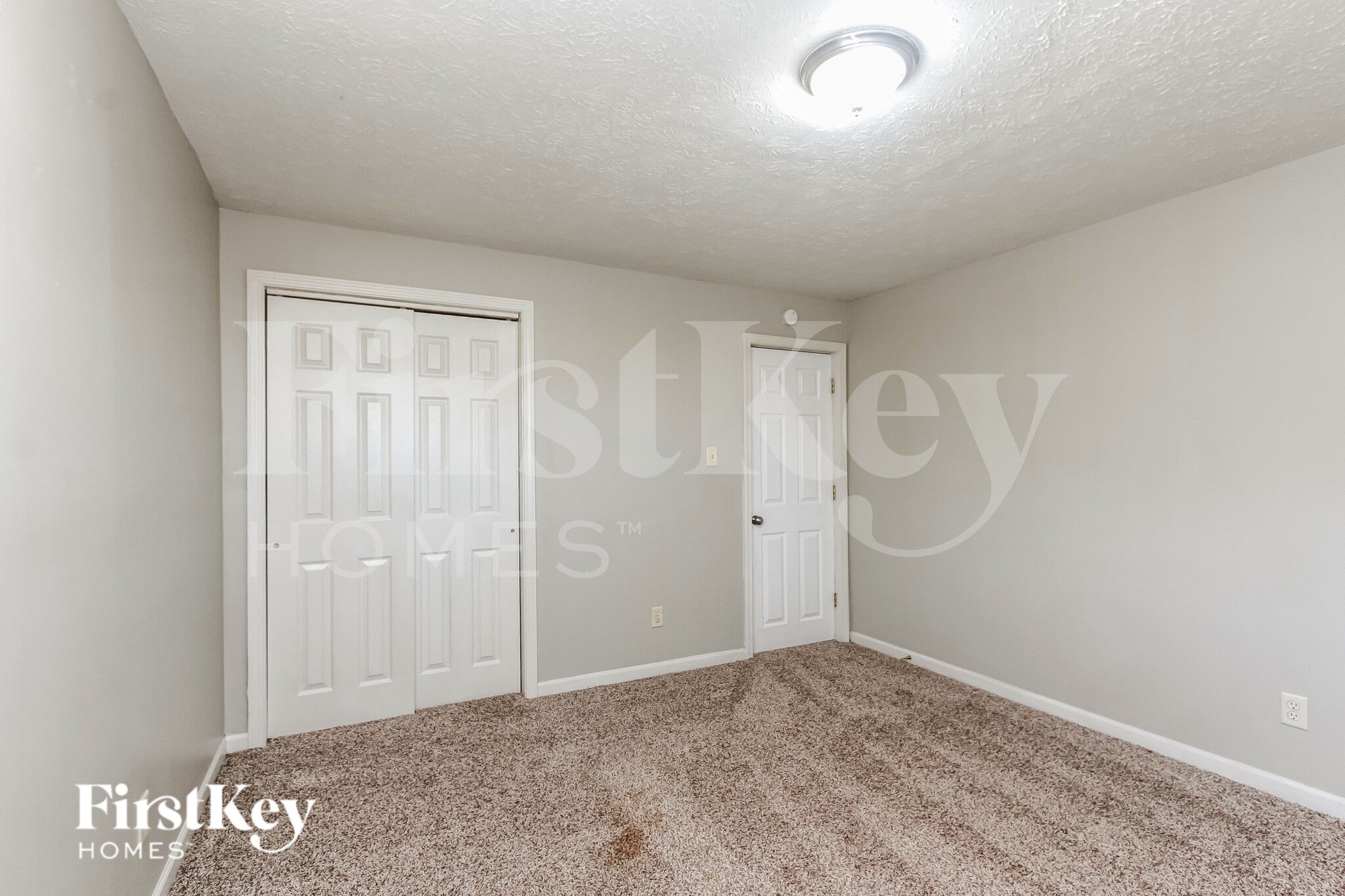 Building Photo - 1127 S Lockburn St