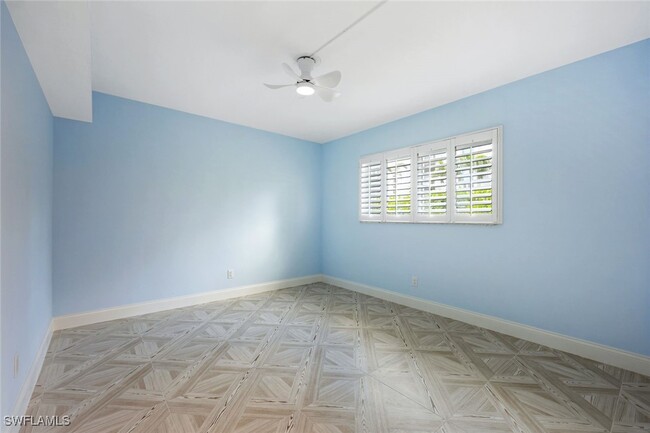 Building Photo - 212 Banyan Blvd