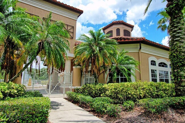 Building Photo - 1 bed/ 1 bath with one car garage in Audub...