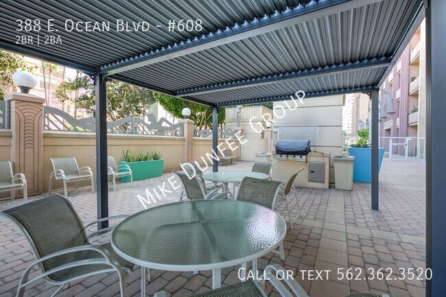 Building Photo - 388 E Ocean Blvd