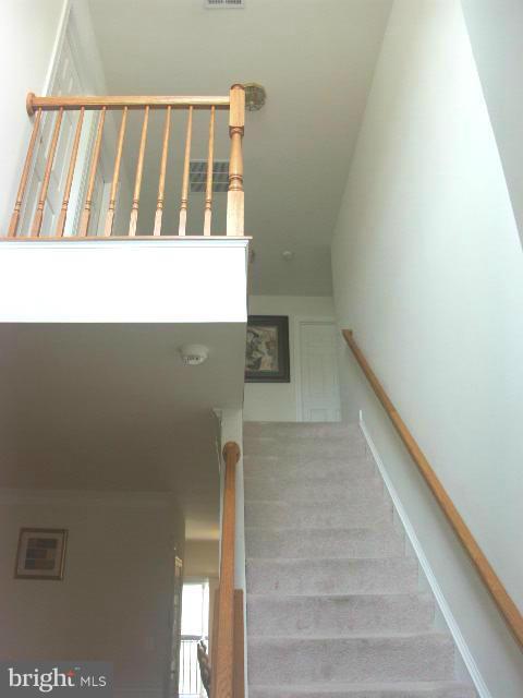 Building Photo - 18486 Quantico Gateway Dr