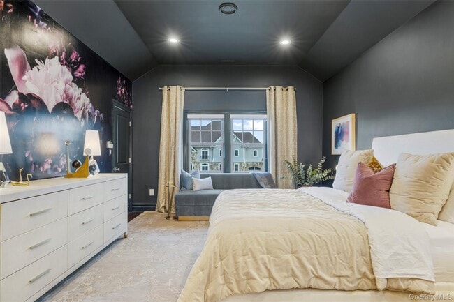 Building Photo - 16 Hilltop Dr