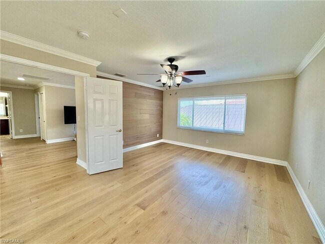 Building Photo - 11661 Plantation Preserve Cir S