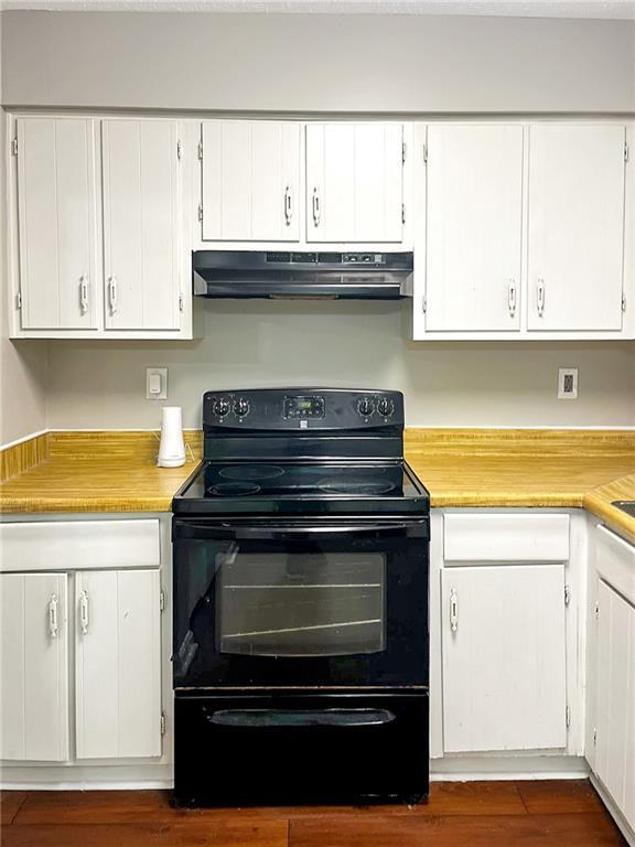 Building Photo - 8697 Embrey Dr