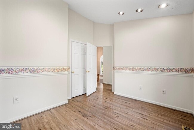 Building Photo - 5522 April Journey