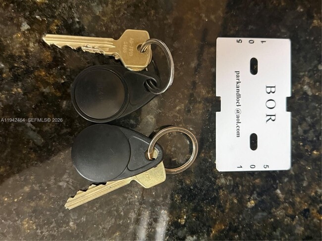 Building Photo - 31 SE 5th St