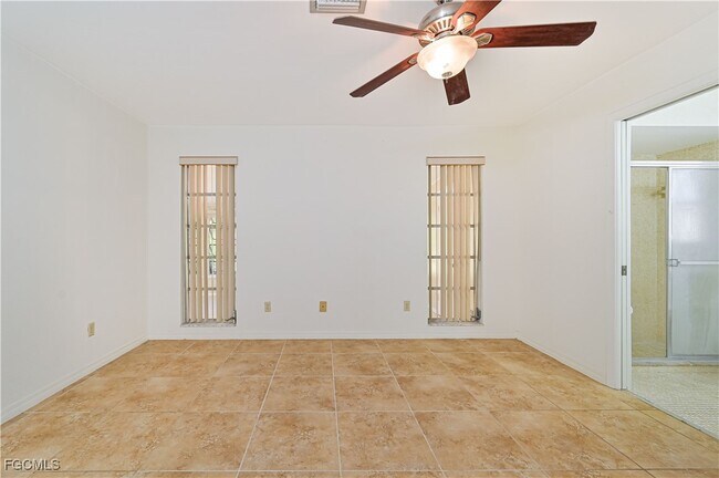 Building Photo - 759 96th Ave N