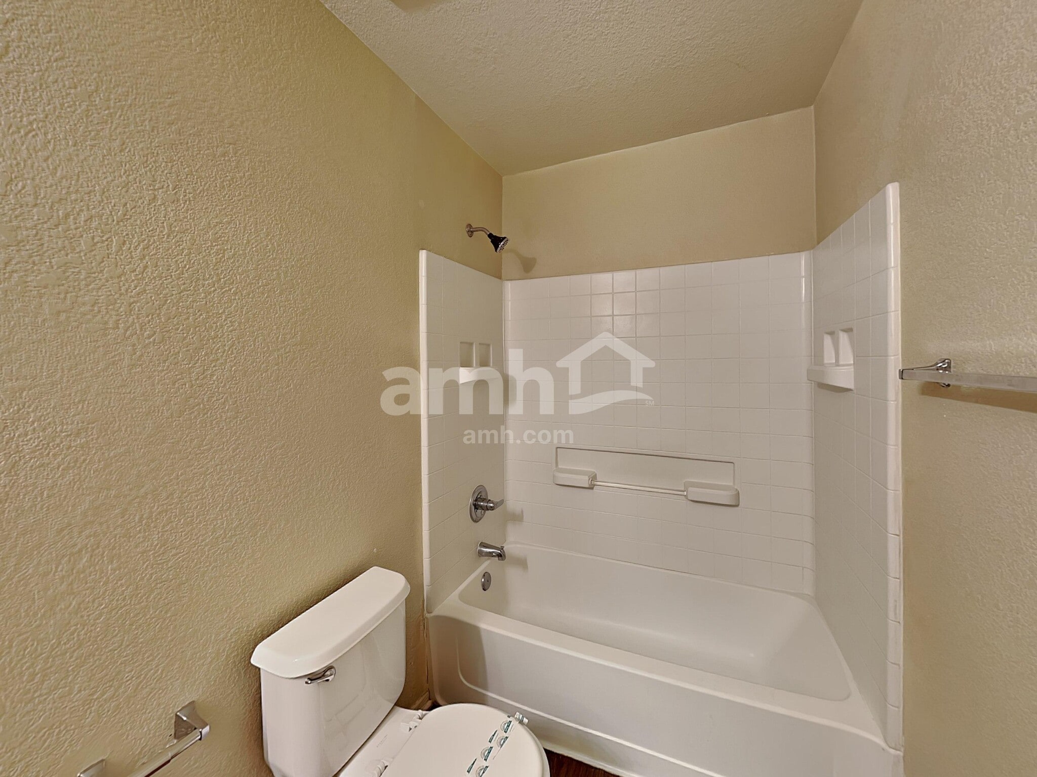 Building Photo - 6913 S Goshawk Dr