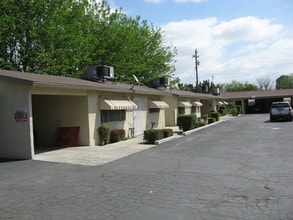 Building Photo - 034-220-226 STINE RD