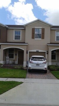 Building Photo - 10725 Savannah Landing Cir