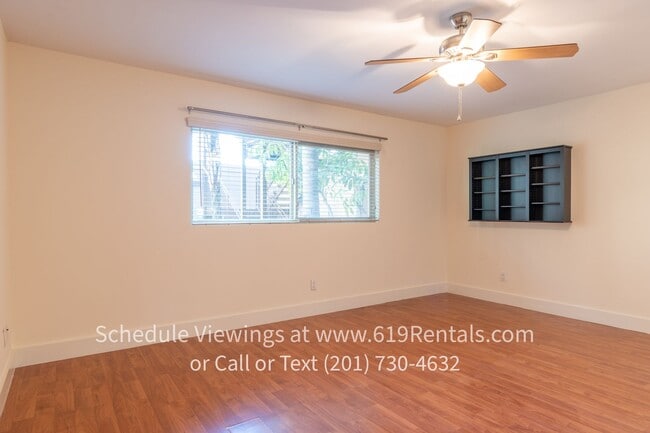 Building Photo - Nice large 2 Bedroom, 2 Bath Condo