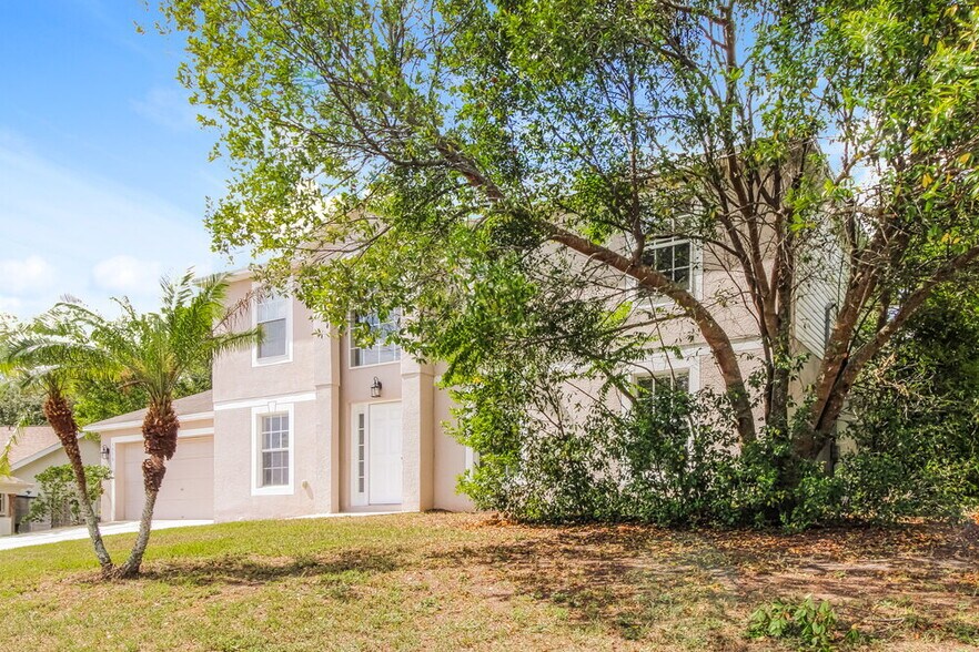 Building Photo - 6510 Hillview Rd