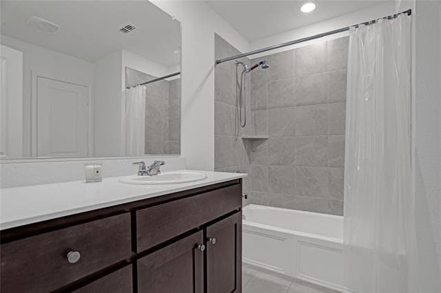 Building Photo - 14048 Earlham St