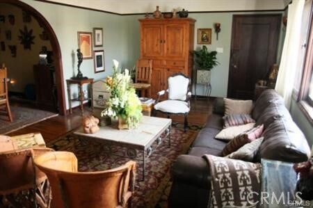 Building Photo - 630 N Irving Blvd