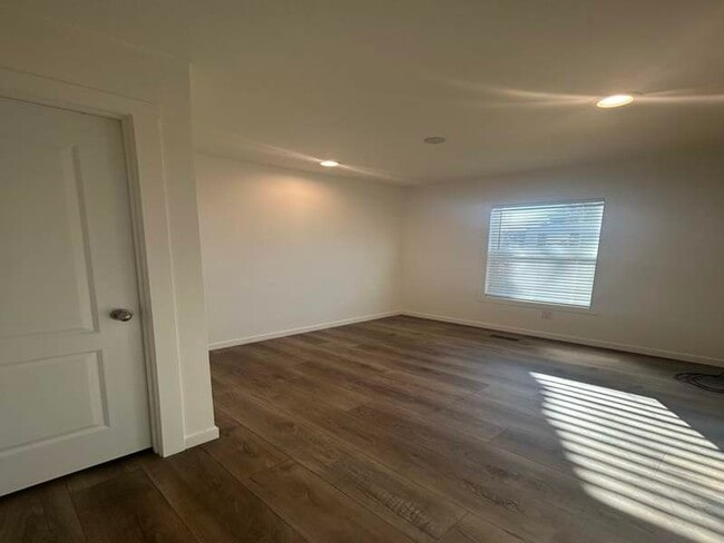 Building Photo - 4315 N Flowing Wells Rd