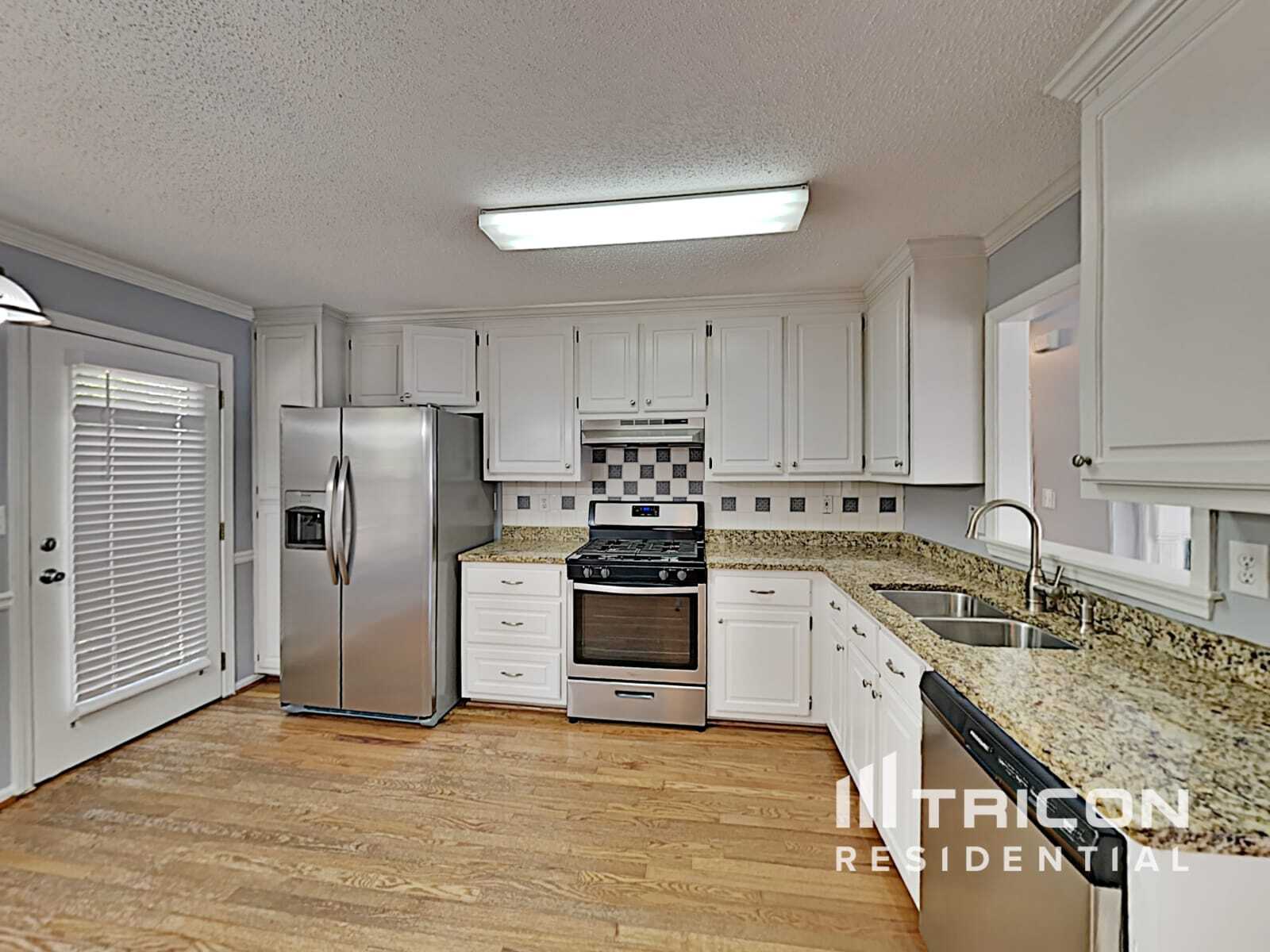Building Photo - 4921 Baker Plantation Way
