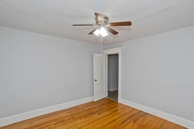 Building Photo - 53-55 Forest St. Chicopee MA, 01013