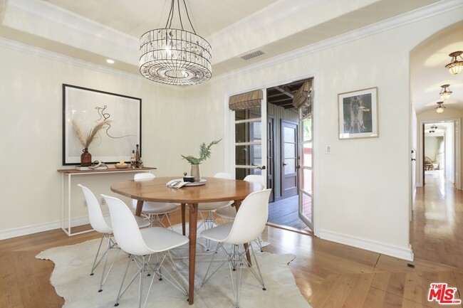 Building Photo - 1470 Westerly Terrace