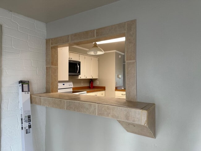 Building Photo - 9333 US-212