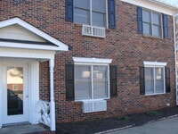 Building Photo - One Bedroom Condo