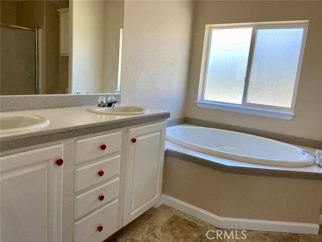 Building Photo - 2445 Helen Rd