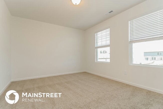 Building Photo - 164 Ogden Pond Pl