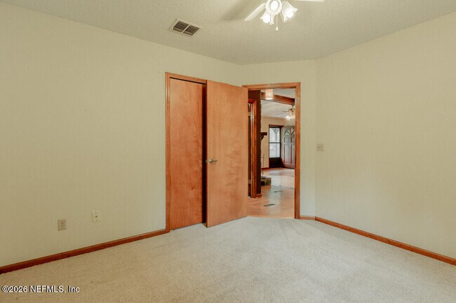 Building Photo - 4523 Chipmunk Rd