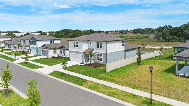 Building Photo - 11234 Sycamore Glen Loop