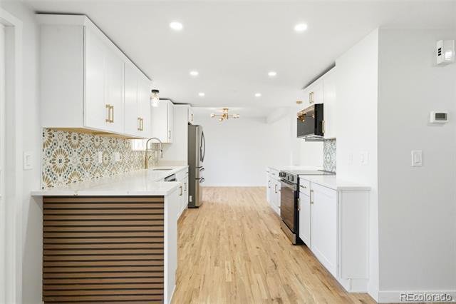 Building Photo - 6752 S Dahlia Ct