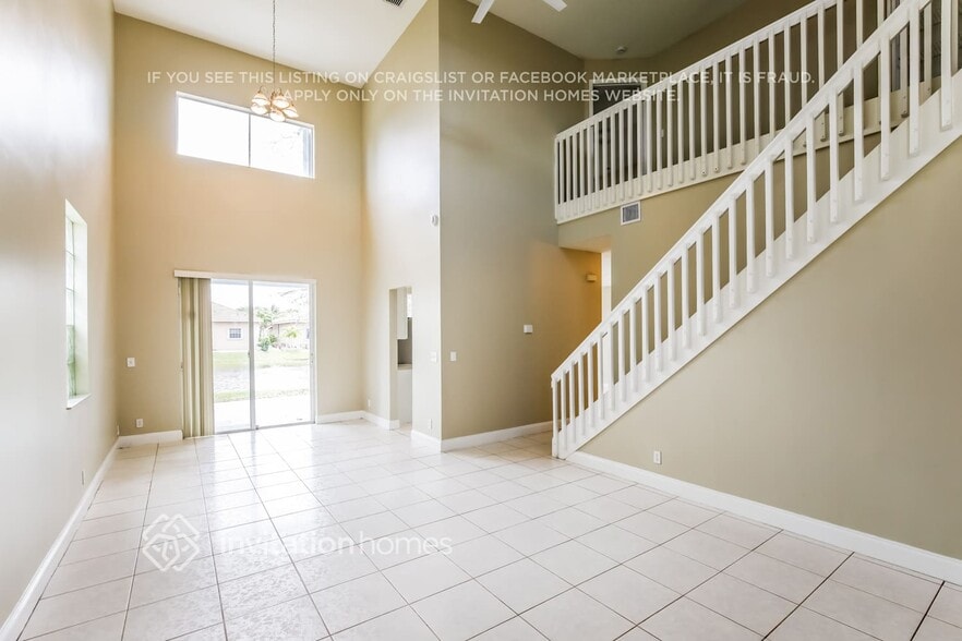 Building Photo - 16256 NW 17th St