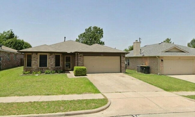 Building Photo - 2122 Peggy's Cove