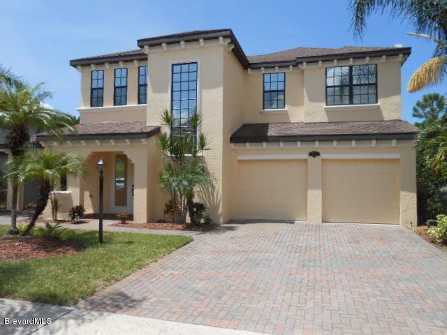 Primary Photo - 1340 Talon Way