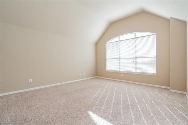 Building Photo - 1440 Misty Cove Dr