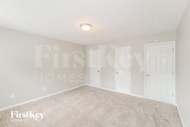 Building Photo - 5695 Sugar Creek Ct