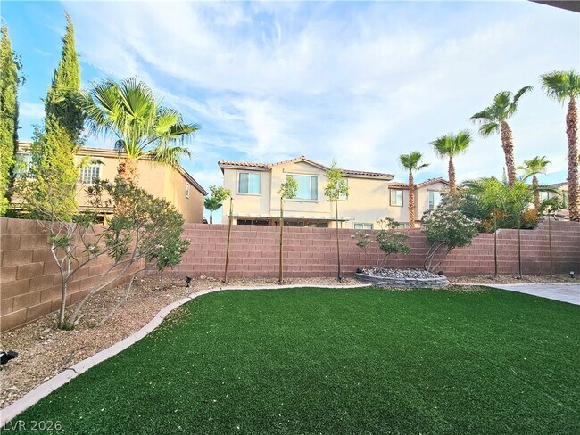 Building Photo - 11725 Costa Blanca Ave