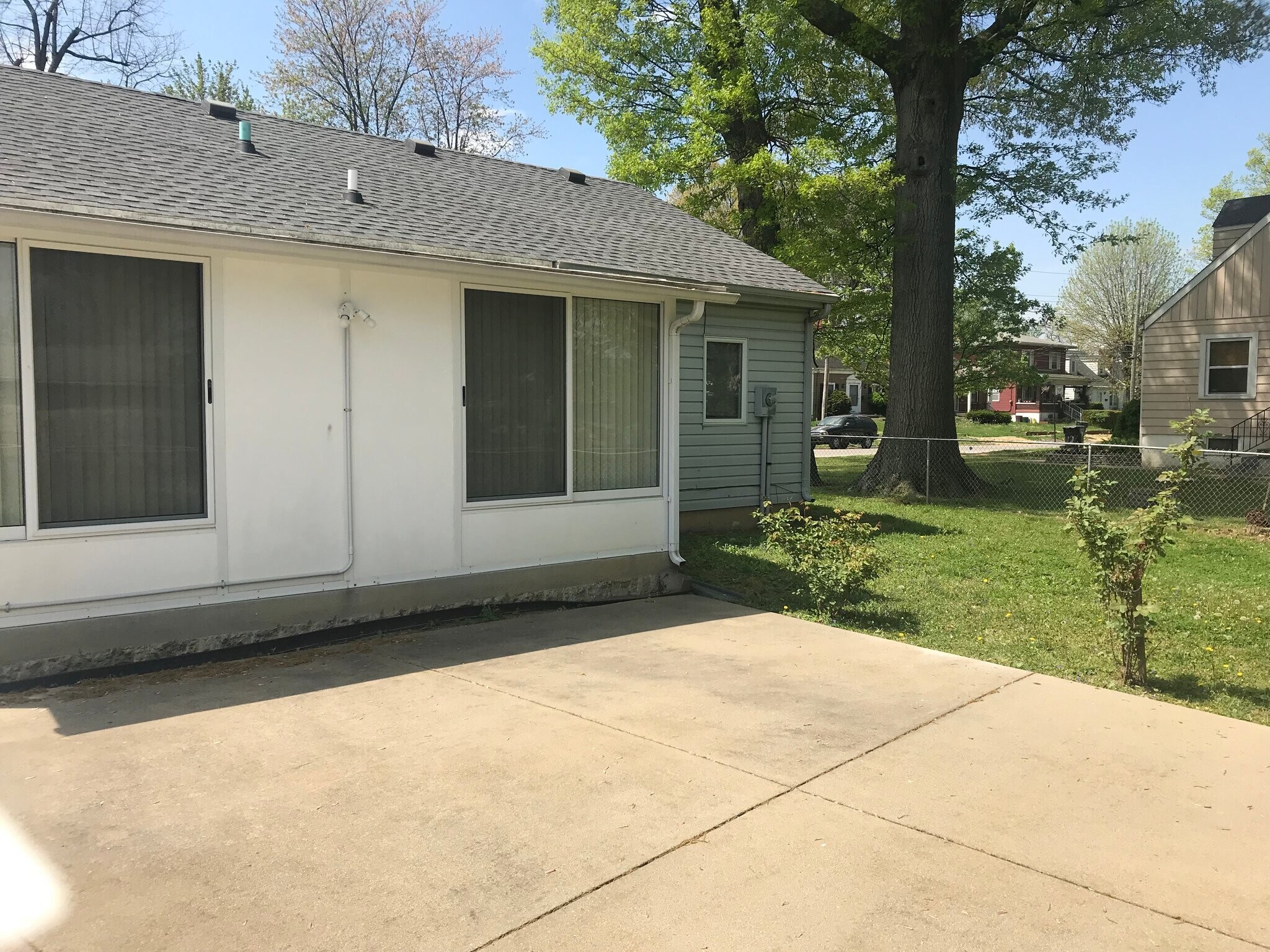 Building Photo - 4820 St Leo Pl