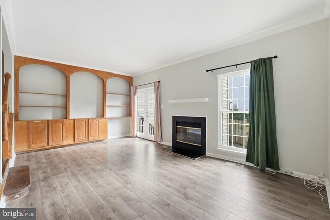 Building Photo - 6739 Rockledge Pl