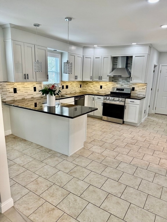 Building Photo - 435 Lebanon St