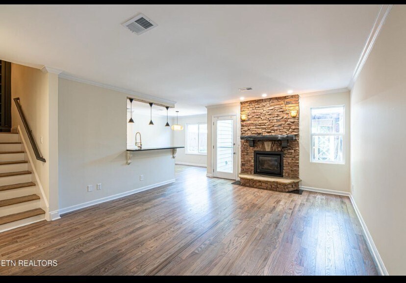 Building Photo - 7709 Wilmington Dr