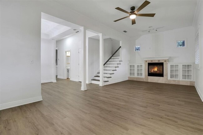 Building Photo - 148 S Thornton Ave
