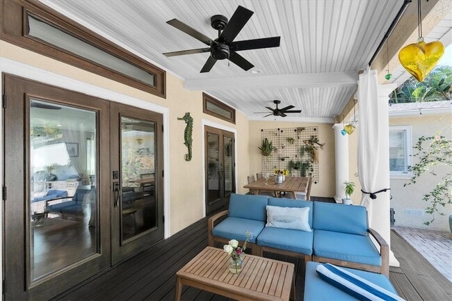 Building Photo - 6145 2nd Ave N